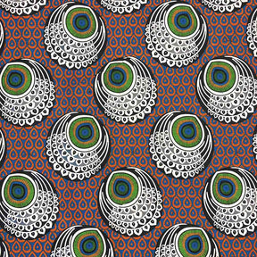 African Print 90170 2 SV575167 1