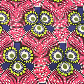 African Print 90157 3 SV575233 2