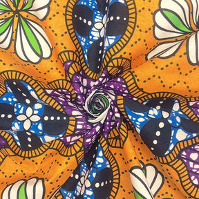 African Print 90162 5 SV575202 4