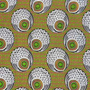 African Print 90170 5 SV575170 1