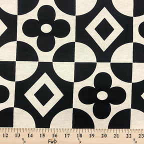 African Print 90193 1 SV575215 3