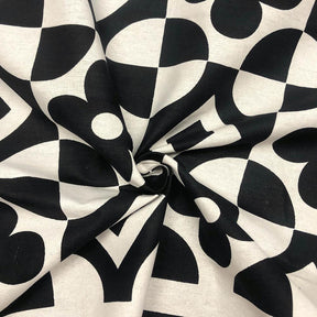 African Print 90193 1 SV575215 4