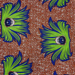 African Print 90186 4 SV575229 1