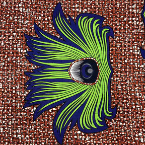 African Print 90186 4 SV575229 2