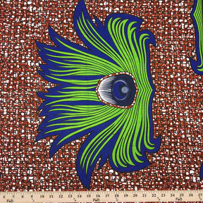 African Print 90186 4 SV575229 3