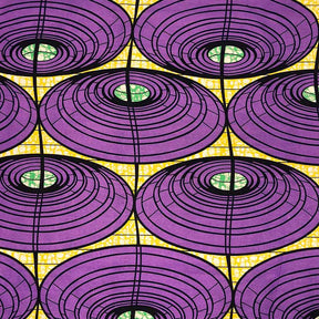 African Print 90158 4 SV575174 1