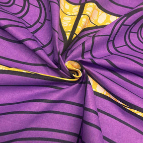 African Print 90158 4 SV575174 4