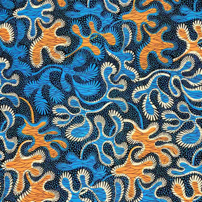 African Print 90171 1 SV575129 1