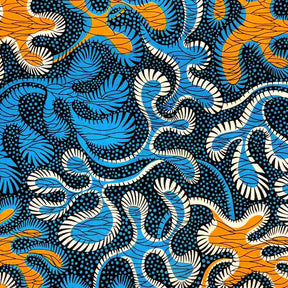 African Print 90171 1 SV575129 2