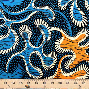 African Print 90171 1 SV575129 3