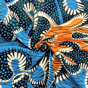 African Print 90171 1 SV575129 4
