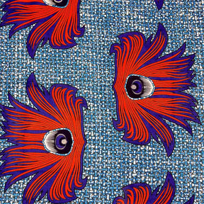 African Print 90186 3 SV575228 1