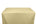 Cotton Broadcloth 58 59 8 Feet Banquet Table Covers Beige 1