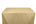 Stretch Broadcloth 6 Feet Banquet Table Covers Beige 1