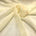 Silk Chiffon Fabric SV573639 Beige 1