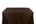 Rip Stop Pu Coated 8 Feet Banquet Table Covers Brown 1