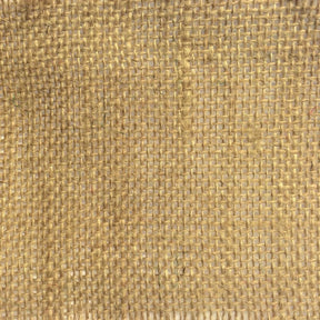 Burlap 40 Inch Wide Fabric SV575622 Natural 1