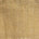 Burlap 40 Inch Wide Fabric SV575622 Natural 1