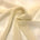 Silk Chiffon Fabric SV573640 Champagne 1