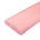Polyester Tulle (54 Inch) Fabric SV577691 Light Pink Image A3
