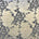 Angelonia Metallic Jacquard Fabric SV574886 Gray 1