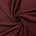 Scuba Double Knit Fabric SV575649 Wine Image A2