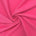 Scuba Double Knit Fabric SV575647 Fuchsia Image A2