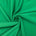 Scuba Double Knit Fabric SV575643 Kelly Green Image A2