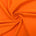 Scuba Double Knit Fabric SV575645 Orange Image A2