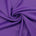 Scuba Double Knit Fabric SV575651 Purple Image A2