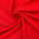 Scuba Double Knit Fabric SV575648 Red Image A2