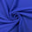 Scuba Double Knit Fabric SV575650 Royal Blue Image A2