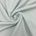 Scuba Double Knit Fabric SV575641 Silver Image A2