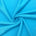 Scuba Double Knit Fabric SV575642 Turquoise Image A2