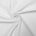 Scuba Double Knit Fabric SV575639 White Image A2