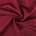 Dricloth Microfiber Jersey Fabric SV577254 Burgundy 1