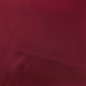 Dricloth Microfiber Jersey Fabric SV577254 Burgundy 3