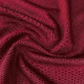 Dricloth Microfiber Jersey Fabric SV577254 Burgundy 2