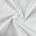 Dricloth Microfiber Jersey Fabric SV577258 White 1