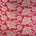 Silver 3D Metallic Jacquard SV574466 Fuchsia 1