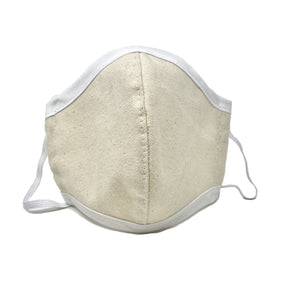Protective Masks SV576831 1