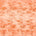 Forget Me Knot Floral Sequin Embroidery Fabric SV577777 Peach 1