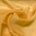 Silk Chiffon Fabric SV573644 Gold 1
