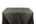 Nylon Ripstop Dwr 8 Feet Banquet Table Covers Grey 1