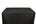 Stretch Broadcloth 6 Feet Banquet Table Covers Grey 1