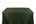 Rip Stop Pu Coated 8 Feet Banquet Table Covers Hunter 1