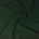 Micro Velvet Fabric SV571526 Hunter Green A2