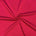 Shiny Polyester Spandex Fabric SV570102 Fuchsia 1