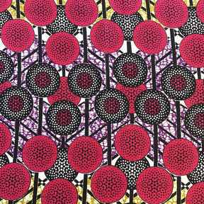 African Print 185164 3 Fabrics SV574829 1
