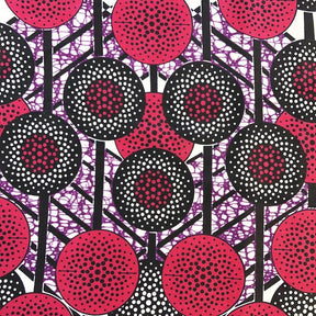 African Print 185164 3 Fabrics SV574829 2